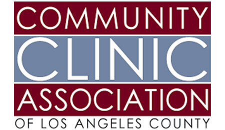 Community Clinic Association of Los Angeles County