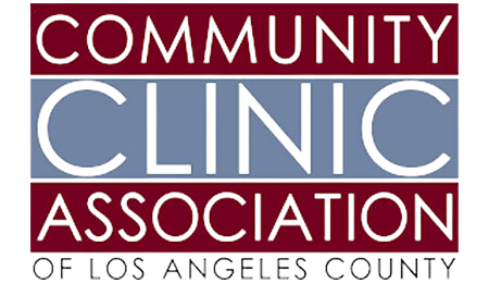 Community Clinic Association of Los Angeles County